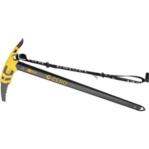 climbing technology クライミングテクノロジー climCT-550 climbing technology クライミングテクノロジー climCT-550