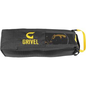 Grivel グリベル Crampon Safe ［クランポンセーフ］ GV−RBCRSAFE GVRBCRSAFE｜e-lodge