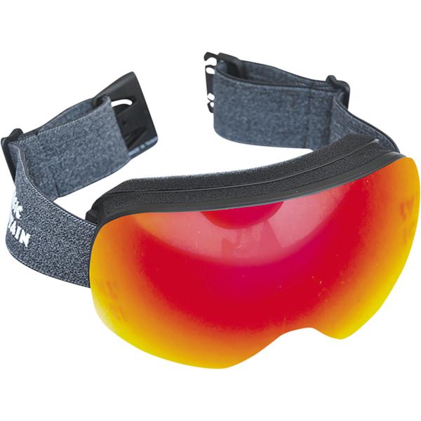 マジックマウンテン MAGIC MOUNTAIN チェルビーノ  MMPS426