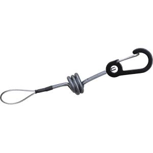 マジックマウンテン MAGIC MOUNTAIN マジックマウンテン MAGIC MOUNTAIN ...