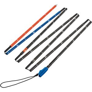 ブラックダイヤモンド（Black Diamond） クイックドロー カーボン240