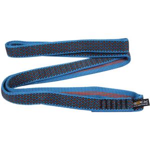 ロックエンパイアー ROCK EMPIRE オープンスリング80 スリング クライミング 道具 器具...