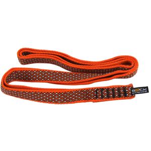 ロックエンパイアー ROCK EMPIRE オープンスリング80 スリング クライミング 道具 器具...