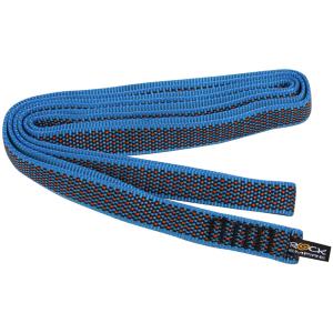 ROCKEMPIRE ロックエンパイアー オープンスリング120　スリング　クライミング　道具　器具　ツール