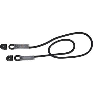 ロックエンパイアー ROCK EMPIRE ランヤードI・80 ロープ スリング クライミング 道具...