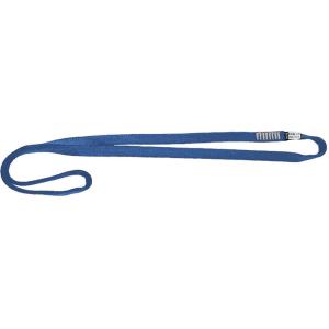 ロックエンパイアー ROCK EMPIRE オープンスリング・ワーク80  RECNA080 BL