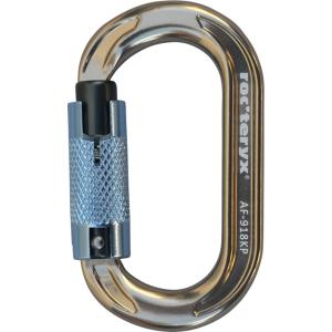 ロックエンパイアー rock empire レッジ Ledge RECUL002 国内正規品