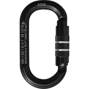 ロックエンパイアー rock empire レッジ Ledge RECUL002 国内正規品