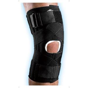 PRO プロ プロ180 - CJ ドクターM - Cフロントオープン L 24293