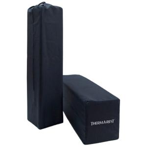 Thermarest サーマレスト Zライト／Zライトソル レギュラー専用スタッフサック  30002