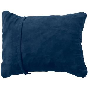 Thermarest サーマレスト コンプレッシブルピロー スモール