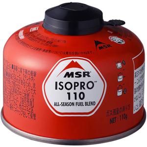 MSR エムエスアール イソプロ 110 36927