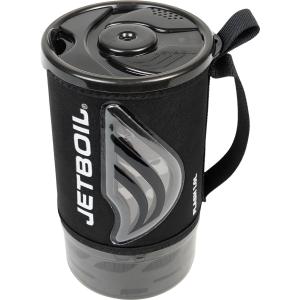 ジェットボイル JETBOIL フラッシュ 1.0L 1824351