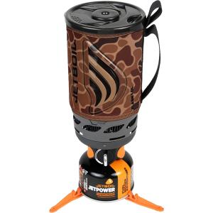ジェットボイル JETBOIL フラッシュ 1...の詳細画像1