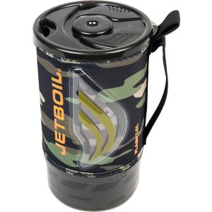 ジェットボイル JETBOIL フラッシュ 1...の詳細画像2