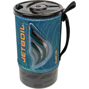 ジェットボイル JETBOIL フラッシュ 1...の詳細画像4