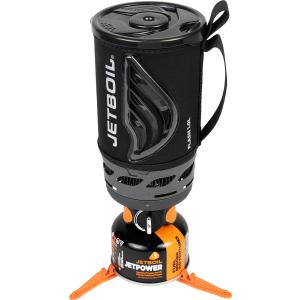 ジェットボイル JETBOIL フラッシュ 1...の詳細画像5