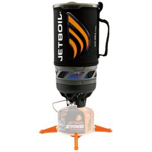 ジェットボイル JETBOIL JETBOILフラッシュ Flash 調理器具 バーナー シングルバーナー ストーブ コンロ クッカー 登山 キャンプ 調理 料理 クッキン