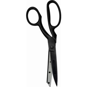 ミューラー MUELLER キネシオロジー シザース  020328