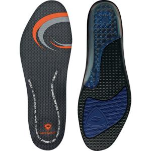 ソフソール SOFSOLE エアープラス 男女兼用 L 25.5cm‐27cm  17126