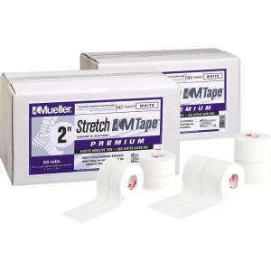 ミューラー MUELLER ストレッチMテープ ...の商品画像