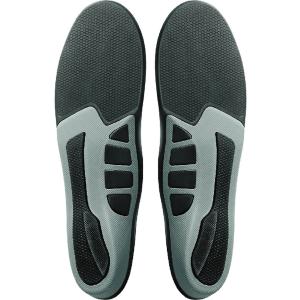 SOFSOLE ソフソール スタビリティ S 22078