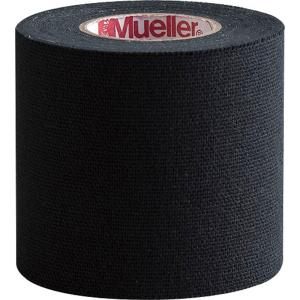 ミューラー MUELLER テープ フレックス...の詳細画像2