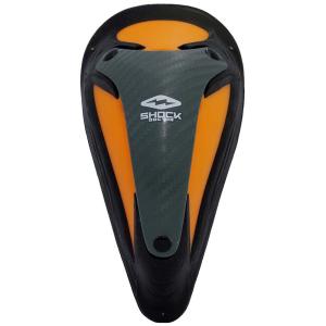 ショックドクター SHOCKDOCTOR カーボンフレックスカップ ショックドクター サポーター コ...