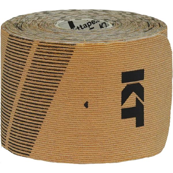 ケーティーテープ KT TAPE PRO20 テーピング テープ ハイグレードモデル サポート 怪我...