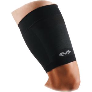 メーカー直送】ラドンひざサポーター（1枚）片足用 Mサイズ