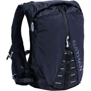 NATHAN（ネイサン） トレイルミックス 12L JP ロード トレイル