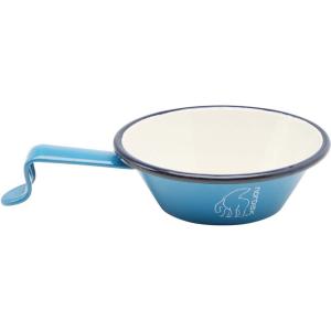 NORDISK ノルディスク 【国内正規品】 マダムブルー メジャーカップ 250ml スカイブルー Madam Bla Measure Cup Sky Blue シェラカップ 計量 キャンプ 超特価｜e-lodge