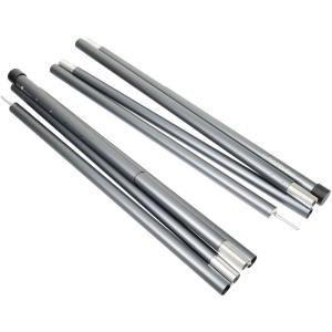NORDISK（ノルディスク） 【国内正規品】トーデンチムニーパイプセット