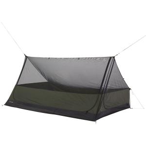 テント・タープ Asgard 12.6 Tent / Black Edition Amazon.co.jp: NORDISK(ノルディスク) アウトドア キャンプ