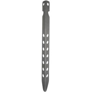 NORDISK ノルディスク 【国内正規品】Titanium　V‐Peg　15g　2本セット 119035｜e-lodge