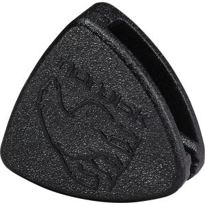 NORDISK（ノルディスク） 【国内正規品】フラッグライン 2本 チェリー