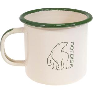 NORDISK ノルディスク MADAM BLA CUP LARGE 350ml CREAM クリーム 食器 カップ マグカップ