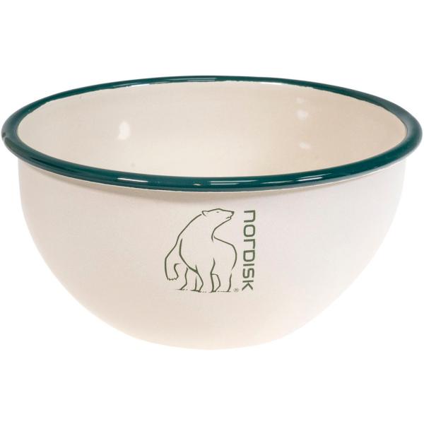 NORDISK ノルディスク 【国内正規品】MADAM　BLA　BOWL　Cream　ボウル　キャン...