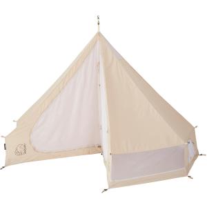 ノルディスク 144013 アルフェイム19.6用 インナーキャビン ノルディスク アルフェイム 19.6用 インナーキャビン Nordisk