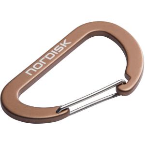 ノルディスク Nordisk 【国内正規品】ラ...の詳細画像1