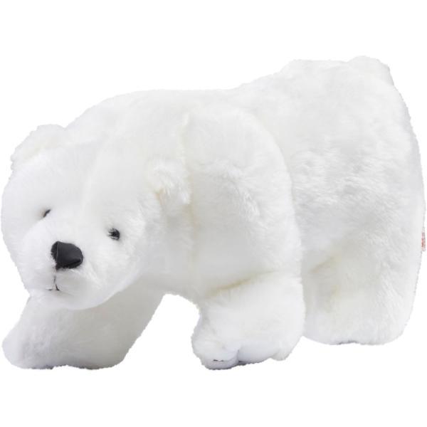 NORDISK 【国内正規品】ポーラーベア　ラージ　Polar　Bears　Large 149007...