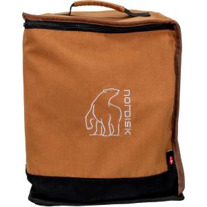 ノルディスク Nordisk 【国内正規品】 トーデンチムニーパイプセット