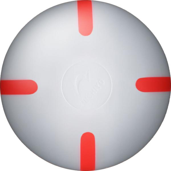 ニチヨー NICHIYO ストライクボール ライン グラウンドゴルフ グランドゴルフ 練習 試合 ト...