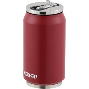 CAPTAIN　STAG キャプテンスタッグ 食器　コップ　ワンタッチストローマグ　320ml　HB−5796　タンブラー　コップ　カップ　コンビニカップ　コーヒー　｜e-lodge