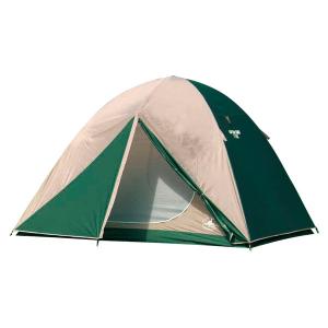 CAPTAIN　STAG キャプテンスタッグ CSドームテント270UV＜5〜6人用＞ キャリーバック付 　　　M−3132 M3132｜e-lodge