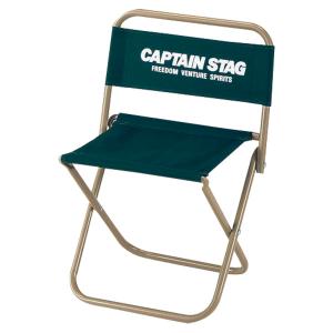 CAPTAIN STAG（キャプテンスタッグ） CS リクライニングラウンジチェア