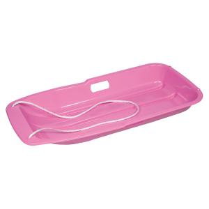 キャプテンスタッグ キッズ ソリ 大の買取情報