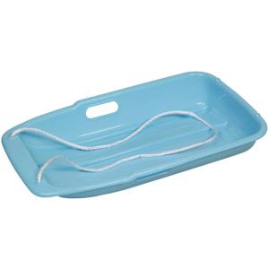 CAPTAIN　STAG キャプテンスタッグ スノーボート　タイプ−1　小　