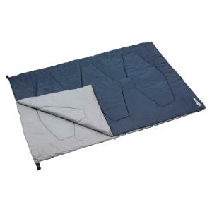 ISUKA（イスカ） エア ドライト 480 ショート Air Dryght 480 short