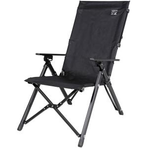 Coleman コールマン（Coleman） アウトドアチェア 3段階